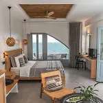 Almyra Apartamento *