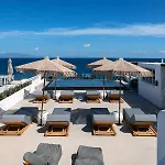 Apartamento Almyra