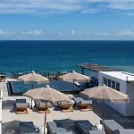 Appartement Almyra Oia