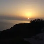 Almyra *