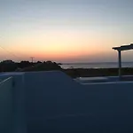 Almyra Appartement