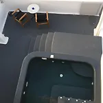 Almyra Lägenhet