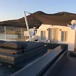 Almyra * Oia