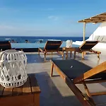 Lägenhet Almyra