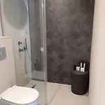 Almyra Appartement Oia (Santorini)