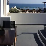 Appartement Almyra