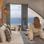 Almyra * Oia (Santorini)