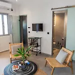 Almyra Appartement