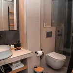 Almyra Appartement *