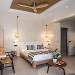 Almyra Appartement