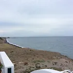Almyra Oia (Santorini)