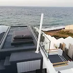 Appartement Almyra