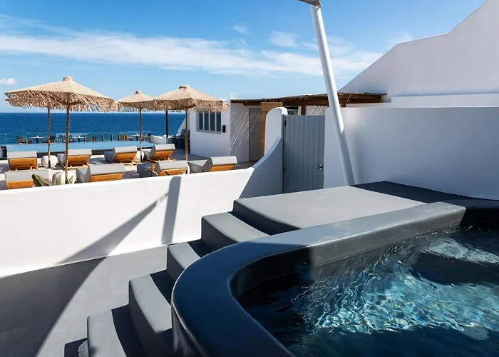 Apartamento Almyra *